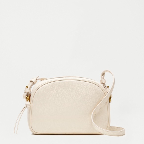 J. Crew Bags Jcrew Camera Bag Poshmark